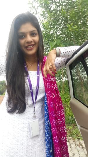 tulasi 60 video|Kerala Famous Beauty Tulsi Complete Collection ️ [Pics .